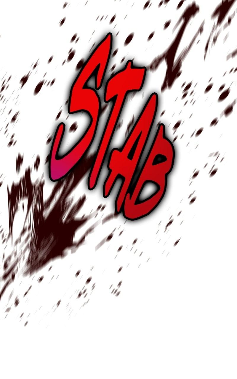 Read The Last Adventurer Manga Online