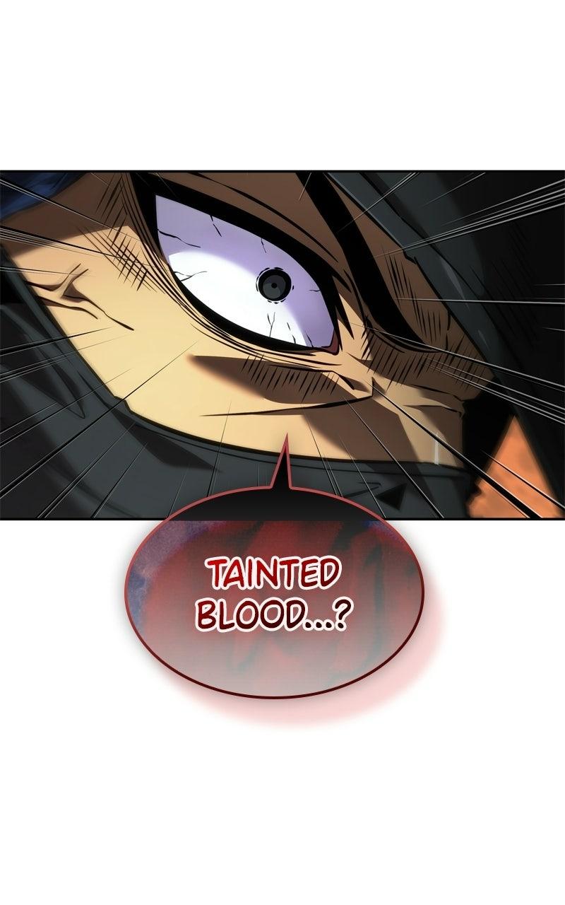 Read The Last Adventurer Manga Online