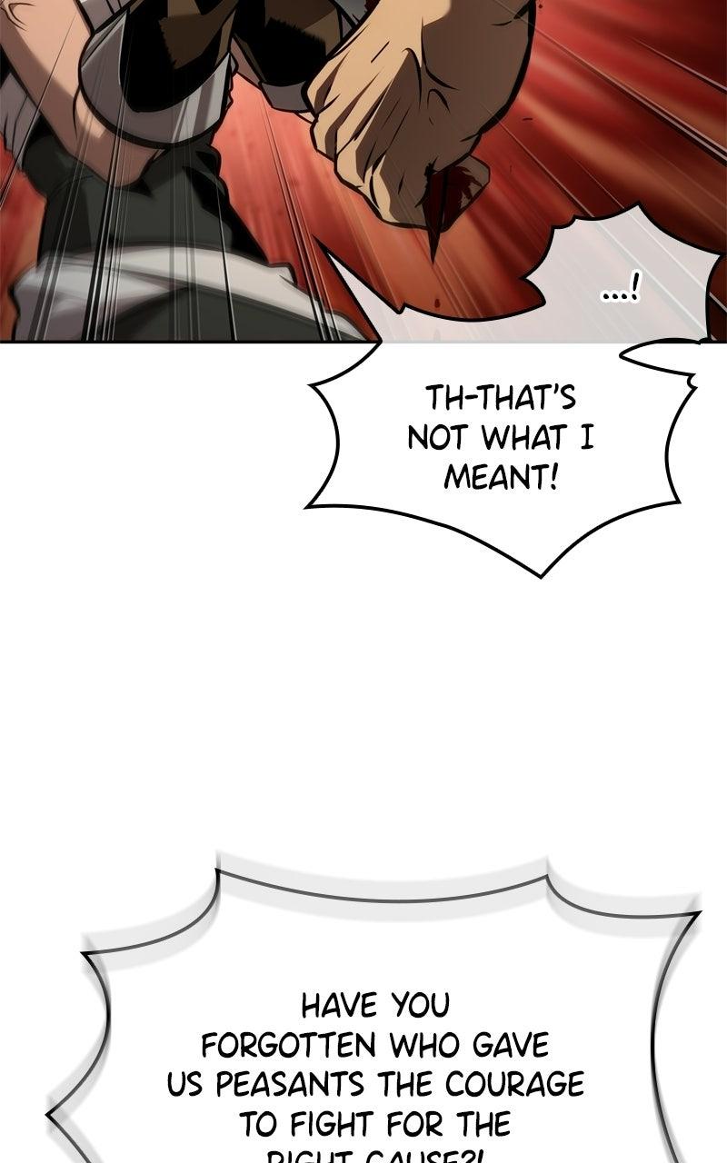 Read The Last Adventurer Manga Online