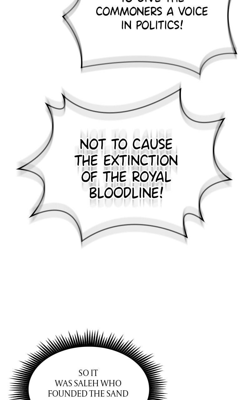 Read The Last Adventurer Manga Online