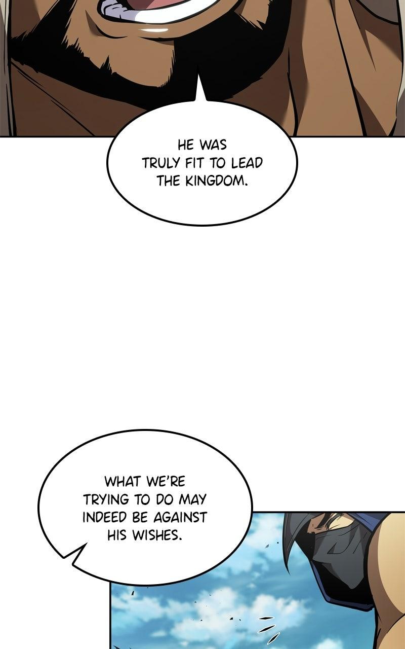 Read The Last Adventurer Manga Online