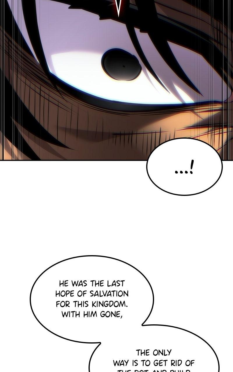 Read The Last Adventurer Manga Online