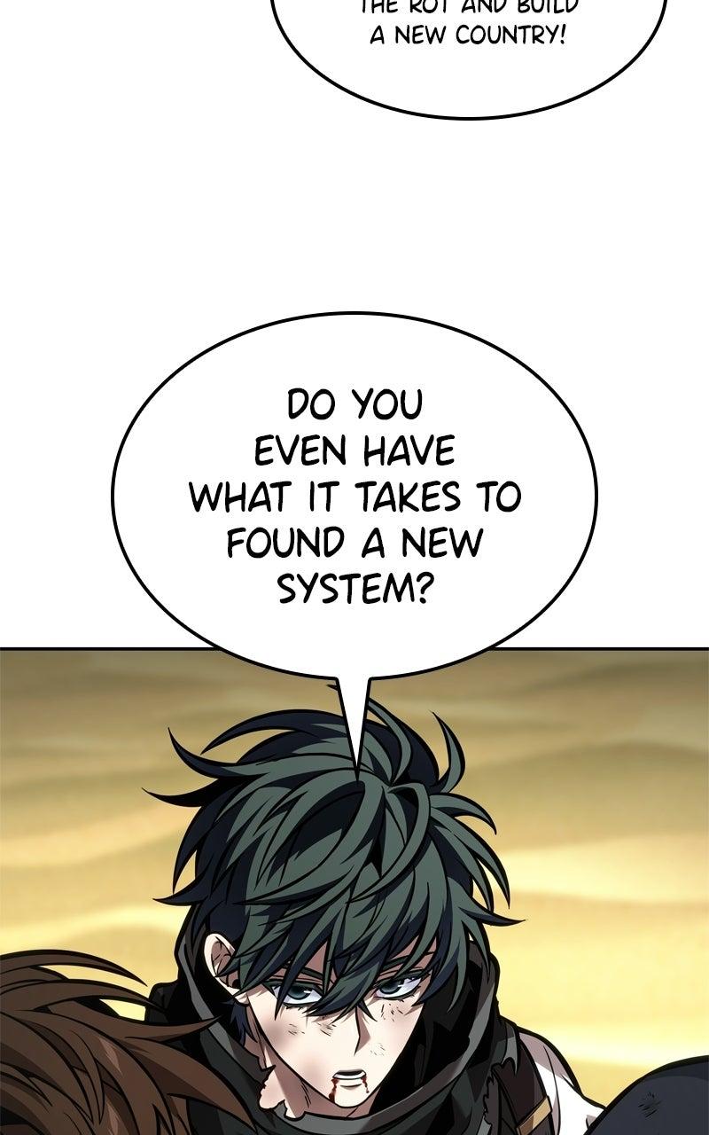 Read The Last Adventurer Manga Online