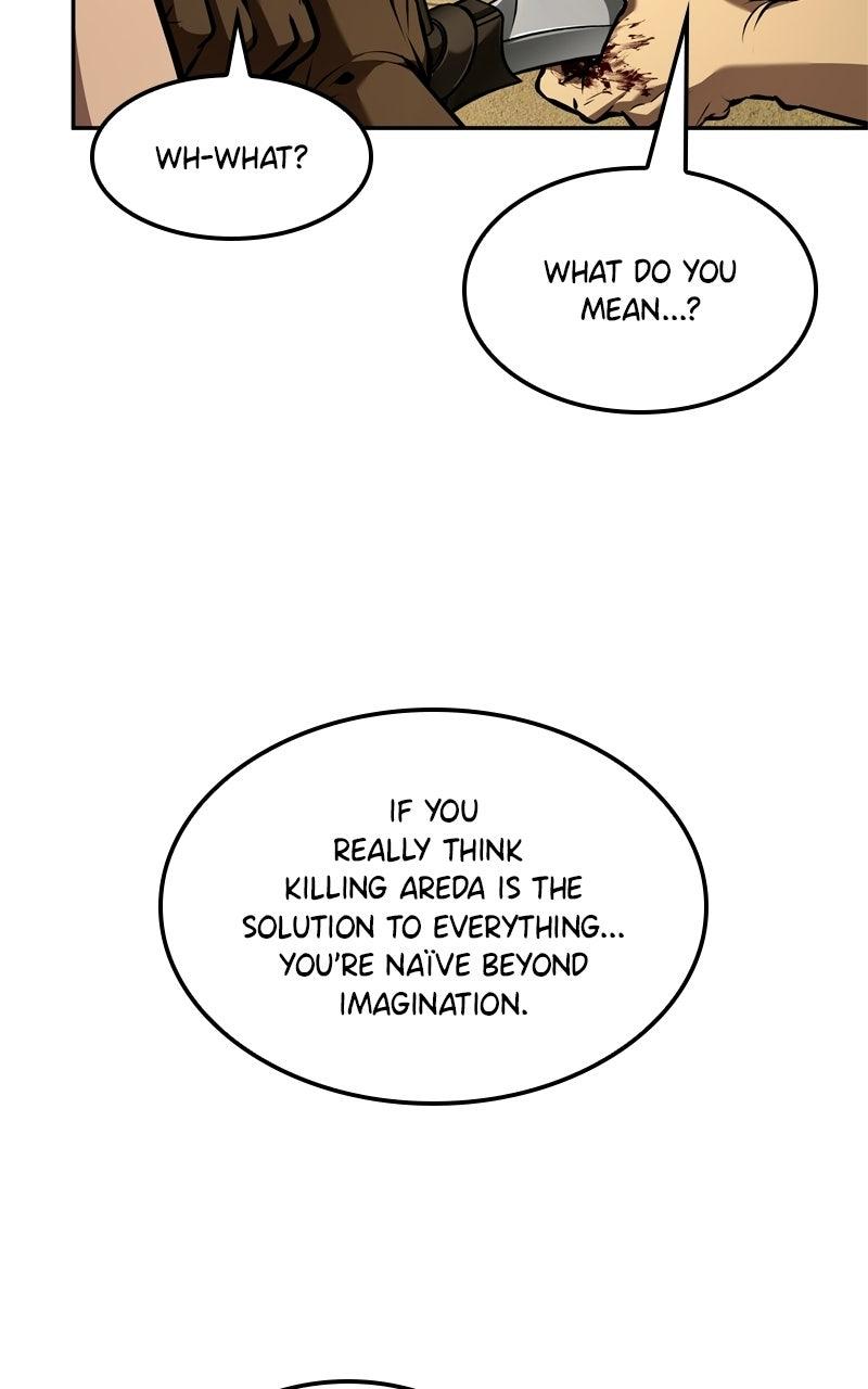 Read The Last Adventurer Manga Online