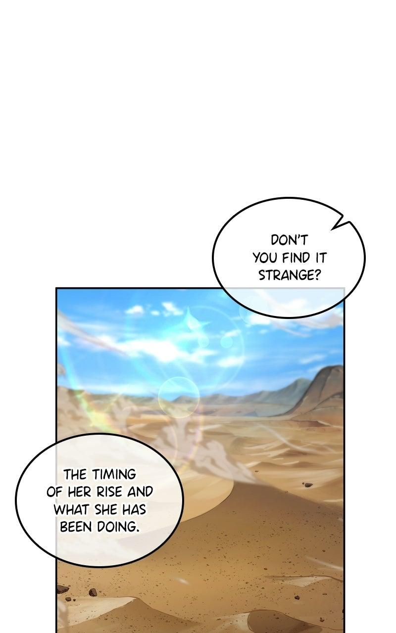 Read The Last Adventurer Manga Online