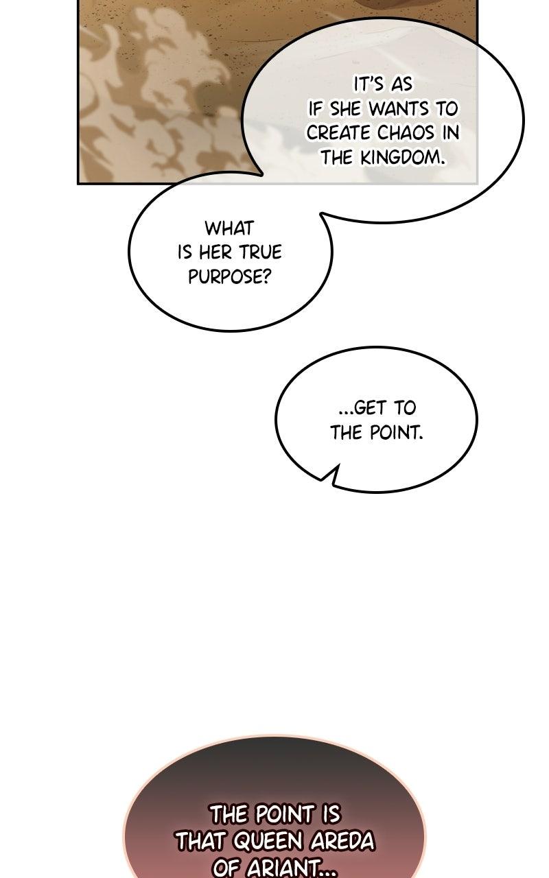 Read The Last Adventurer Manga Online