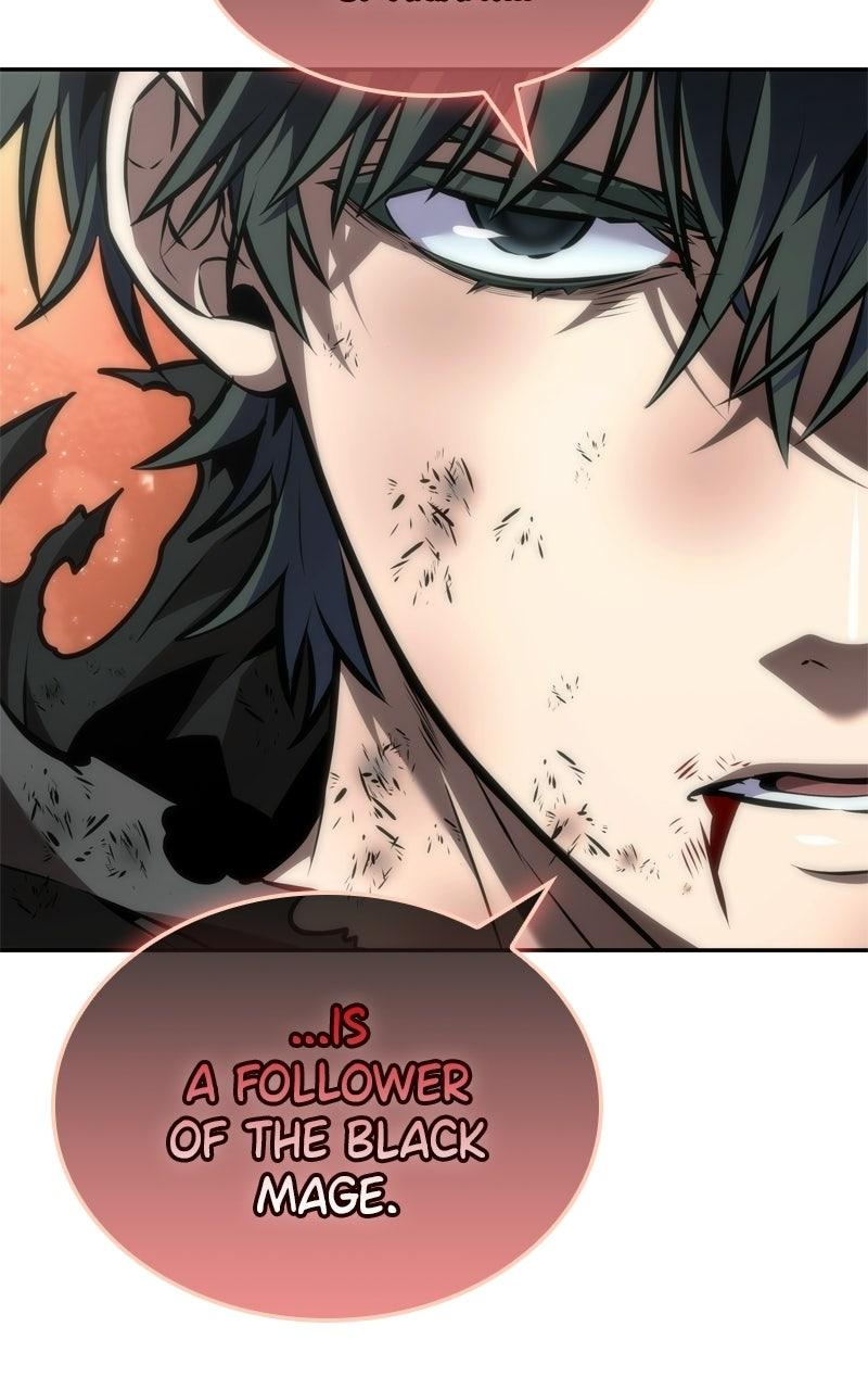 Read The Last Adventurer Manga Online