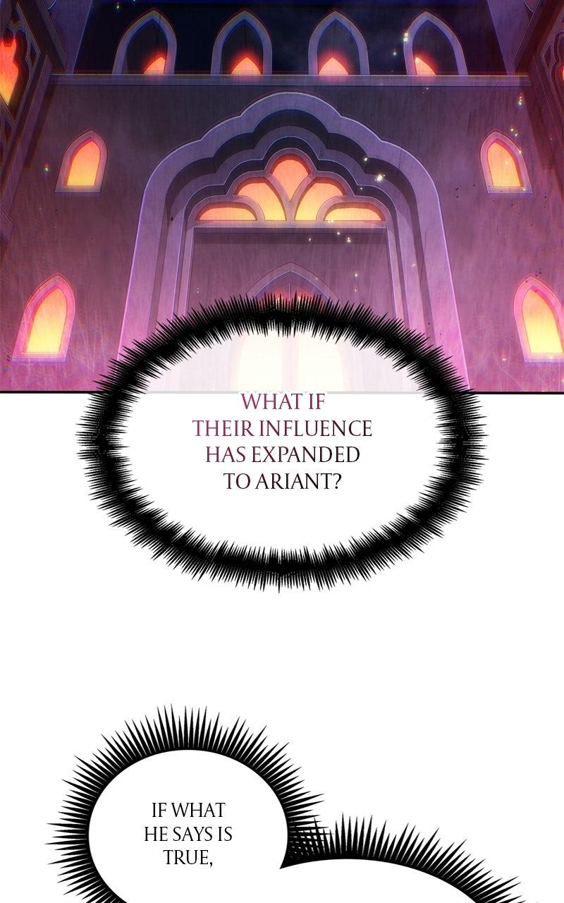 Read The Last Adventurer Manga Online