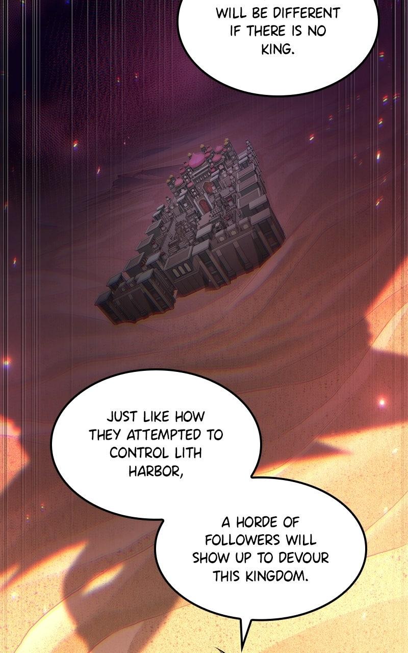 Read The Last Adventurer Manga Online