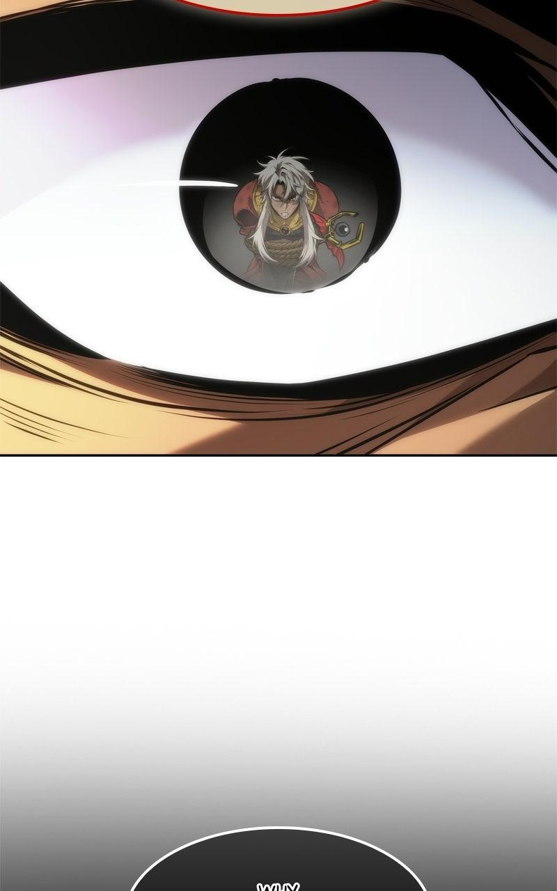 Read The Last Adventurer Manga Online