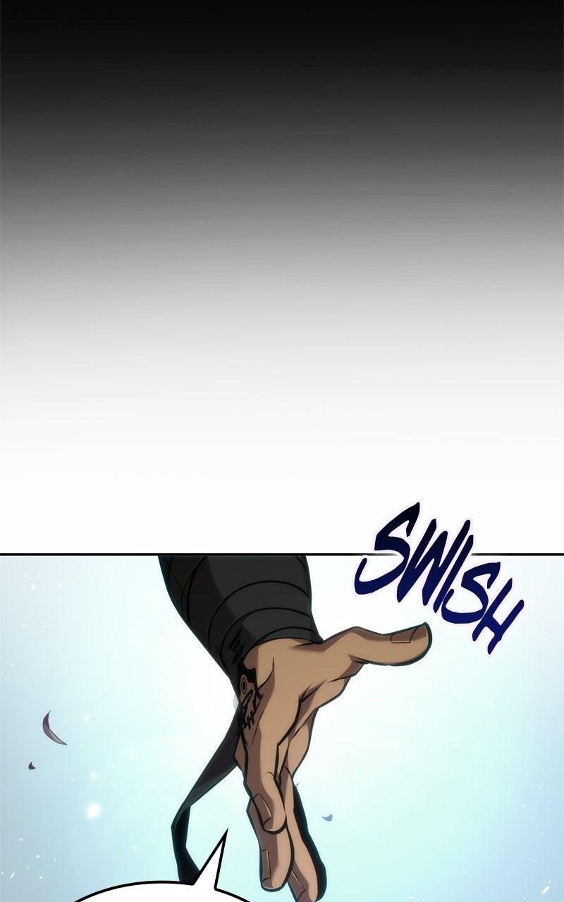 Read The Last Adventurer Manga Online