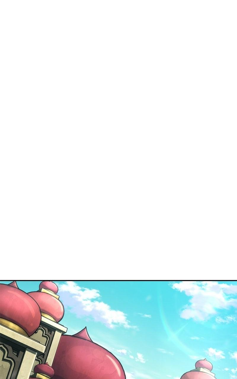 Read The Last Adventurer Manga Online