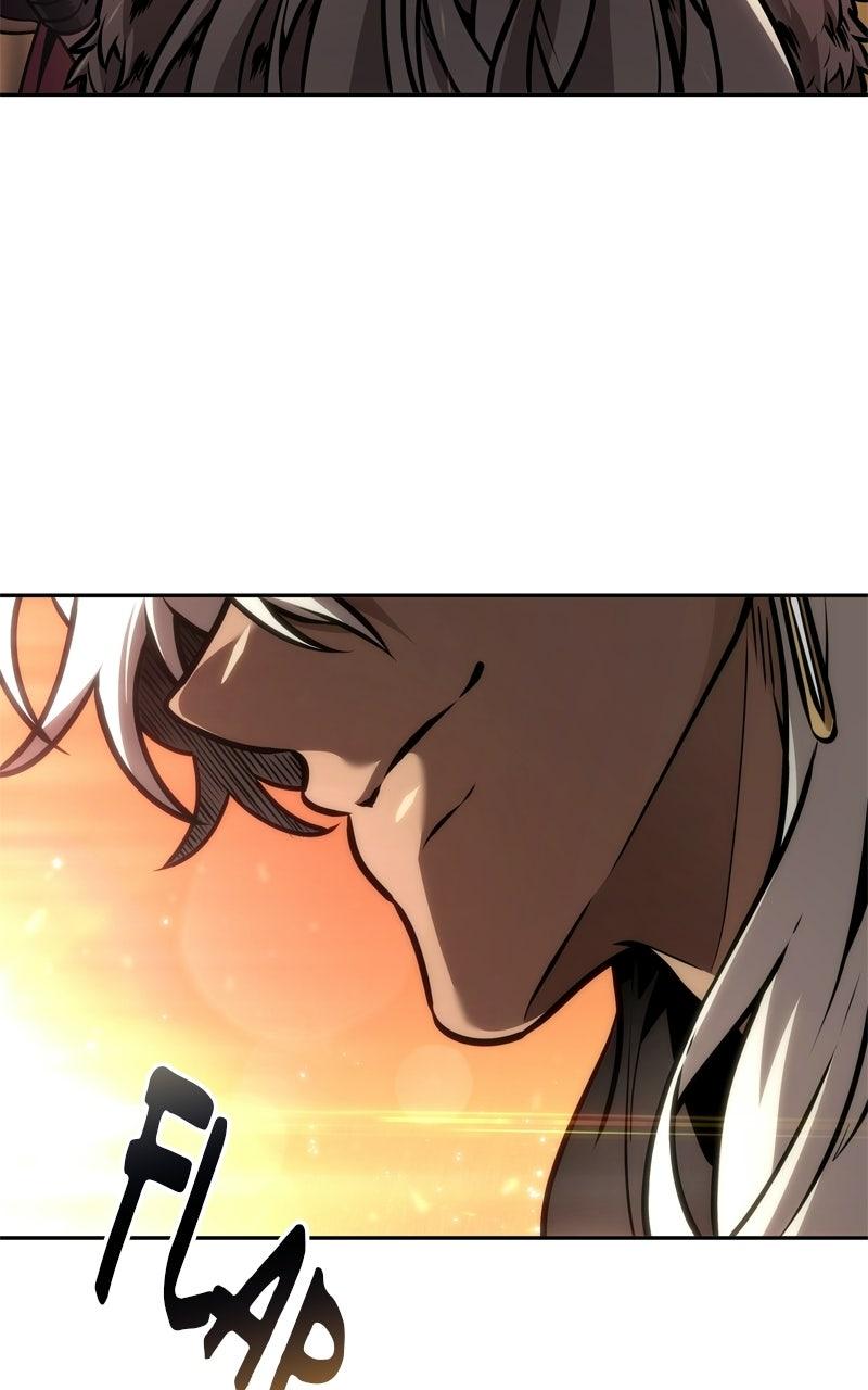 Read The Last Adventurer Manga Online