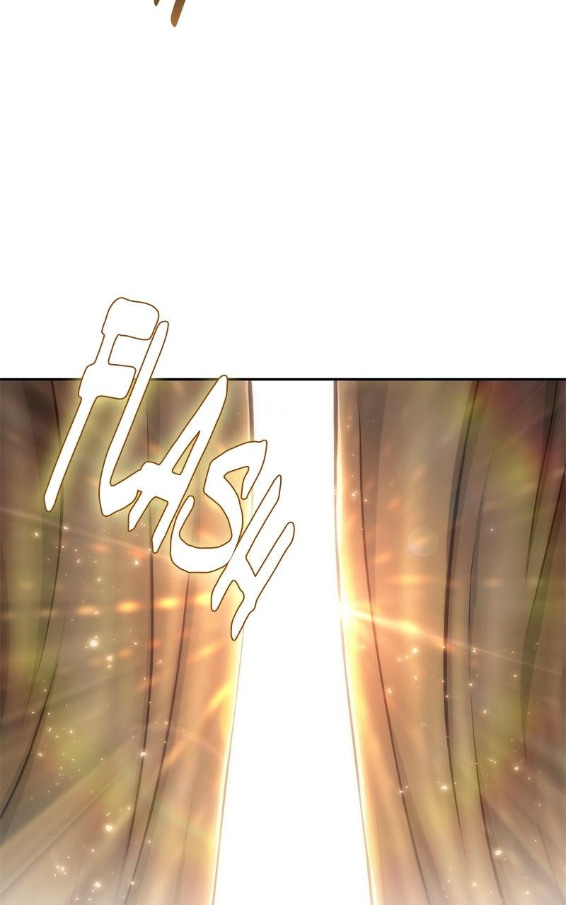 Read The Last Adventurer Manga Online