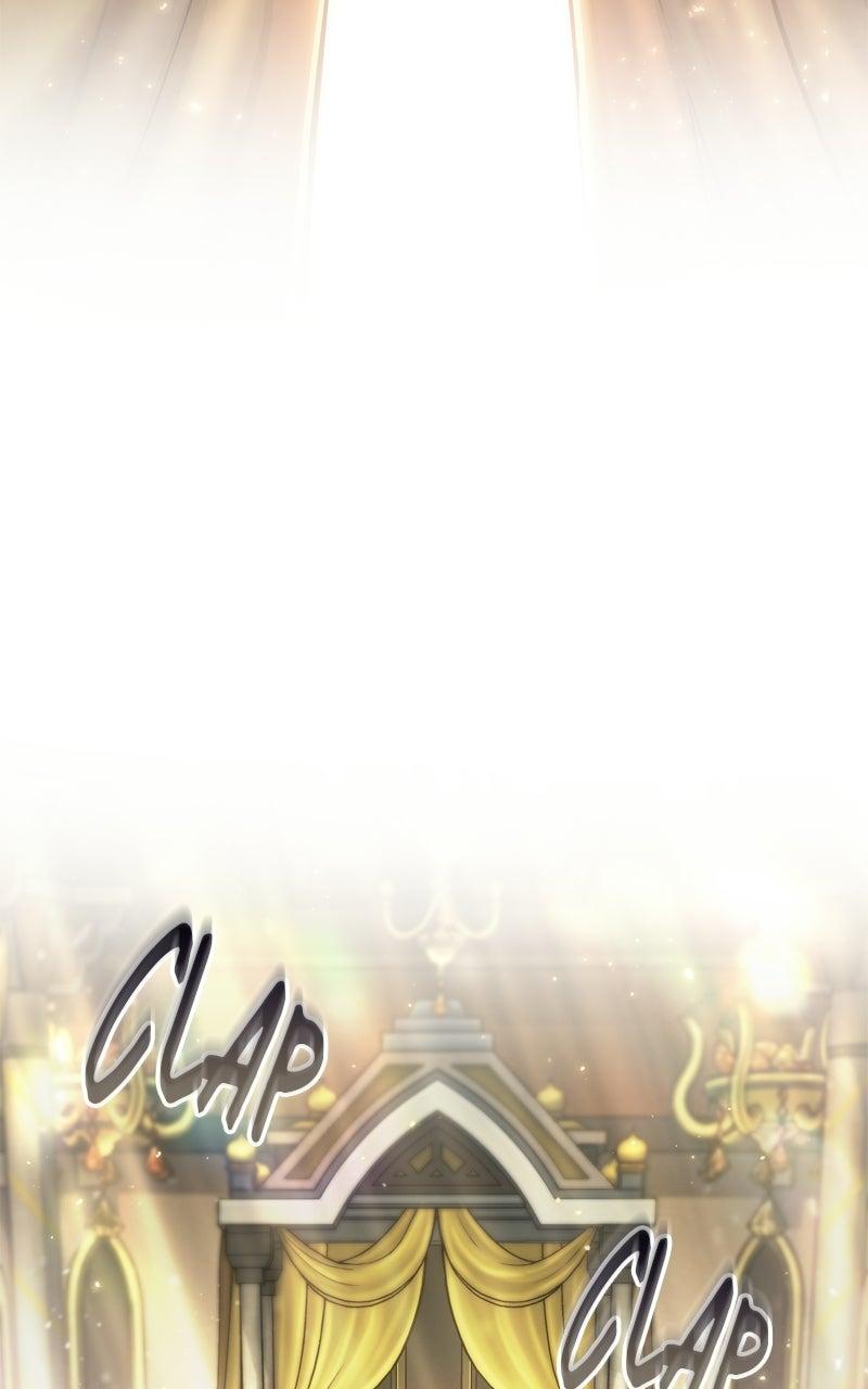 Read The Last Adventurer Manga Online