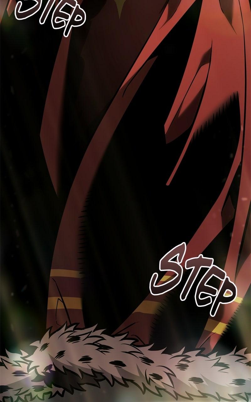 Read The Last Adventurer Manga Online