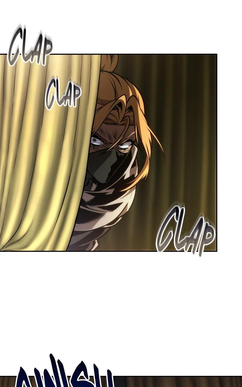 Read The Last Adventurer Manga Online