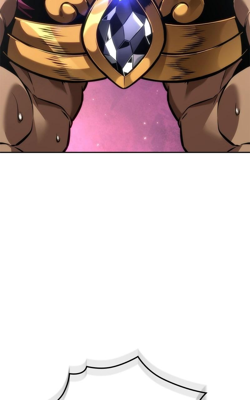 Read The Last Adventurer Manga Online