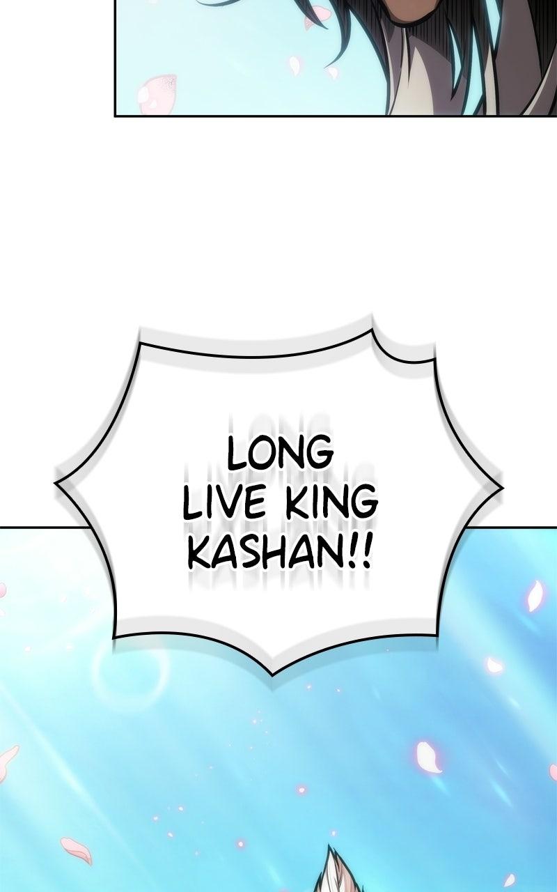 Read The Last Adventurer Manga Online