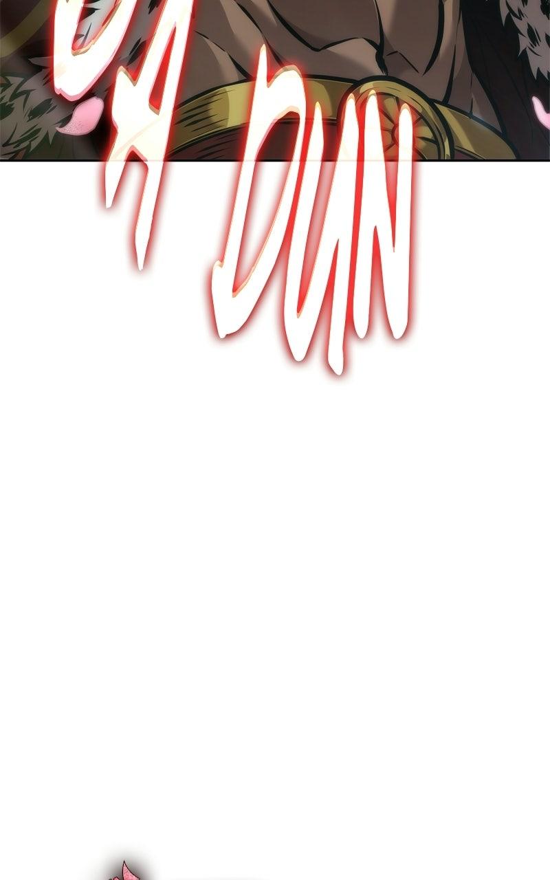 Read The Last Adventurer Manga Online