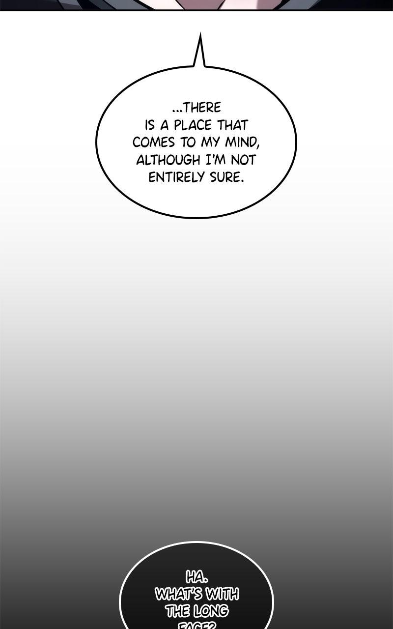 Read The Last Adventurer Manga Online