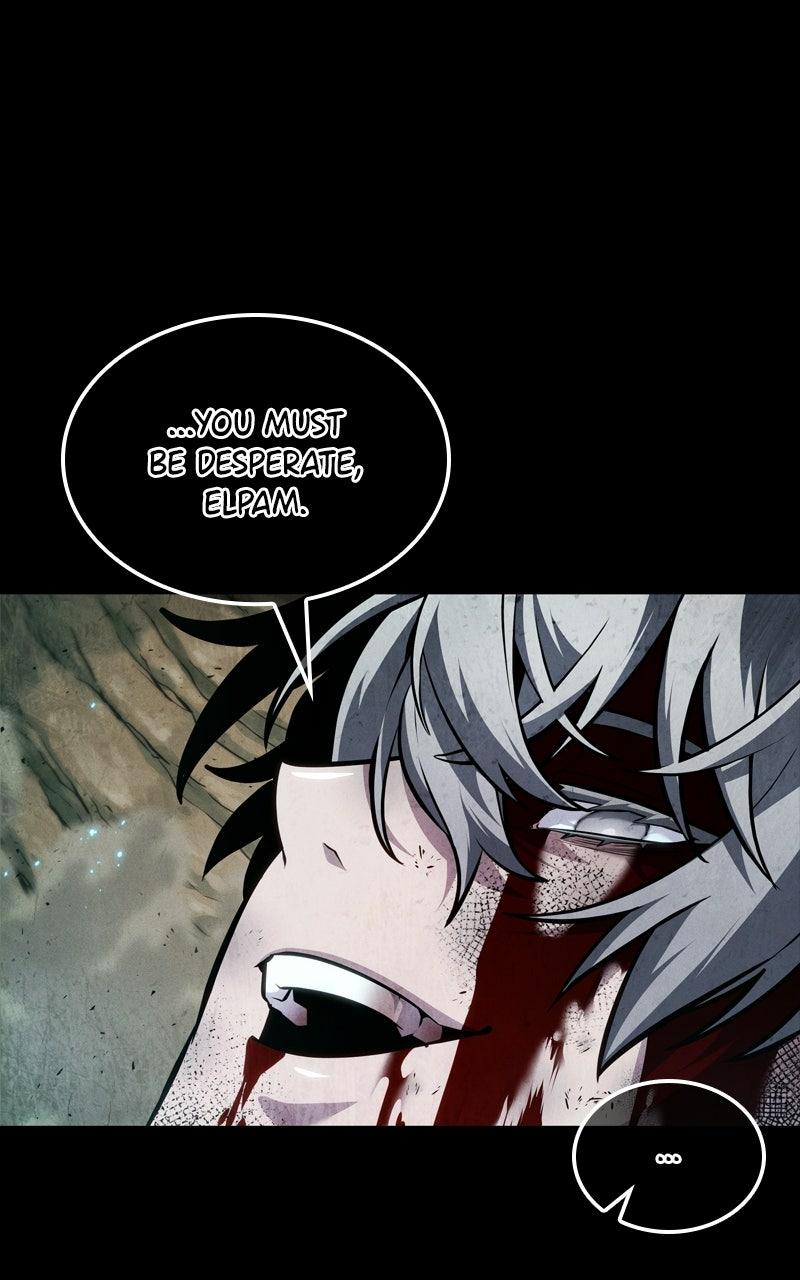 Read The Last Adventurer Manga Online