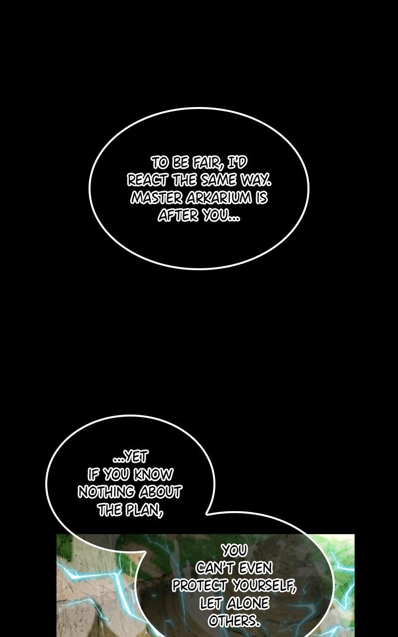 Read The Last Adventurer Manga Online