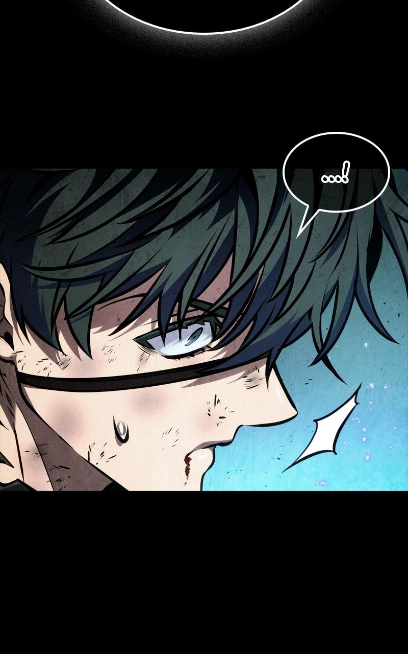 Read The Last Adventurer Manga Online