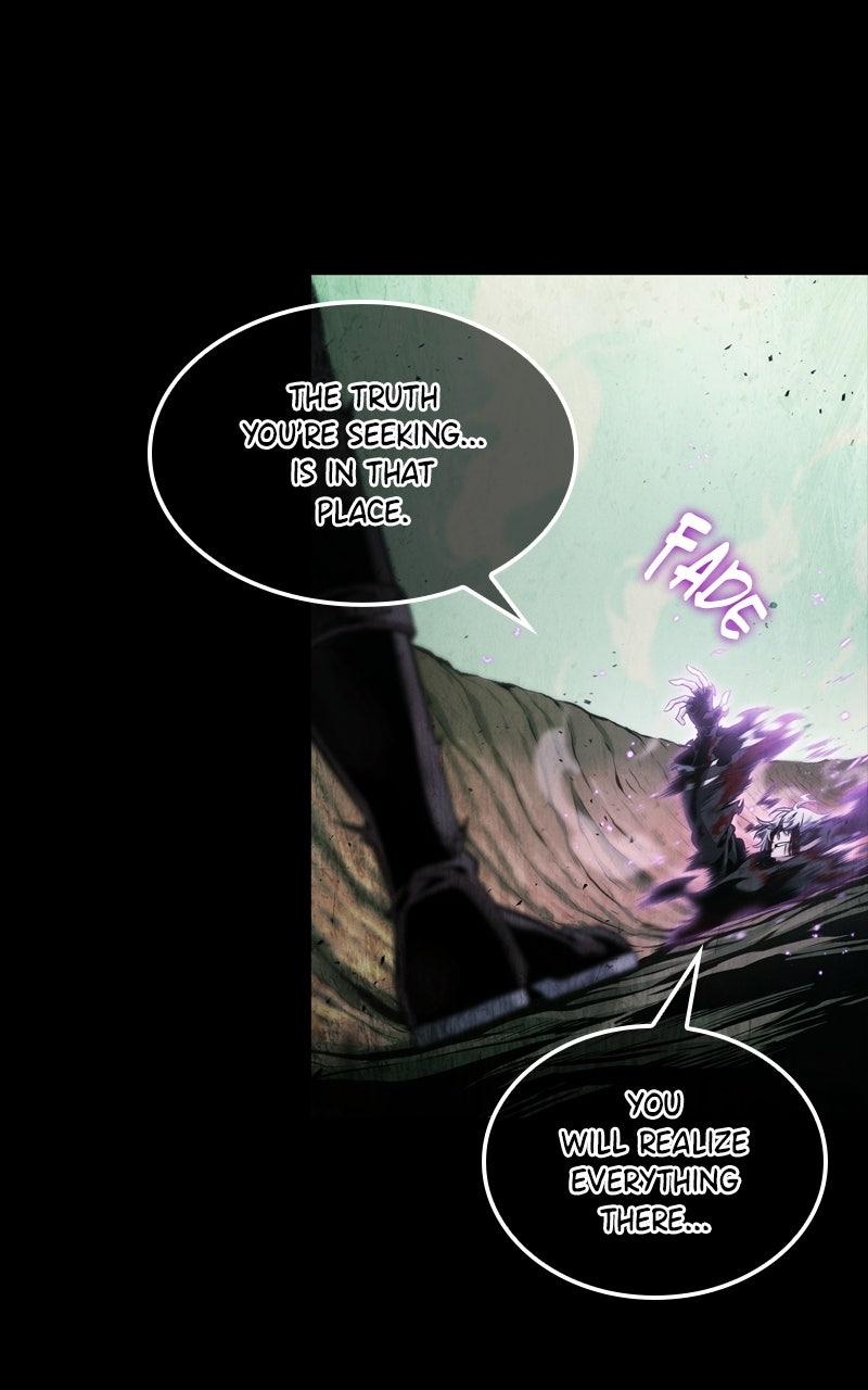 Read The Last Adventurer Manga Online