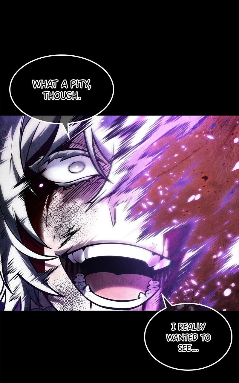 Read The Last Adventurer Manga Online