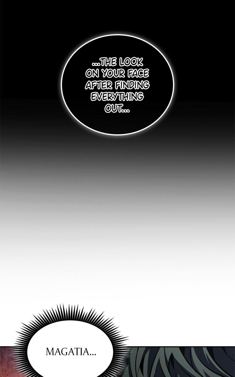 Read The Last Adventurer Manga Online