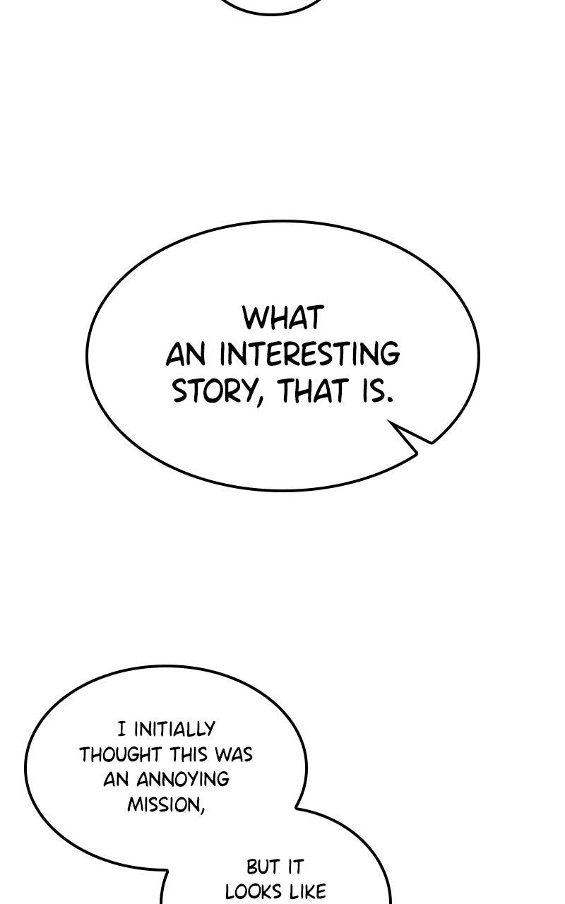 Read The Last Adventurer Manga Online