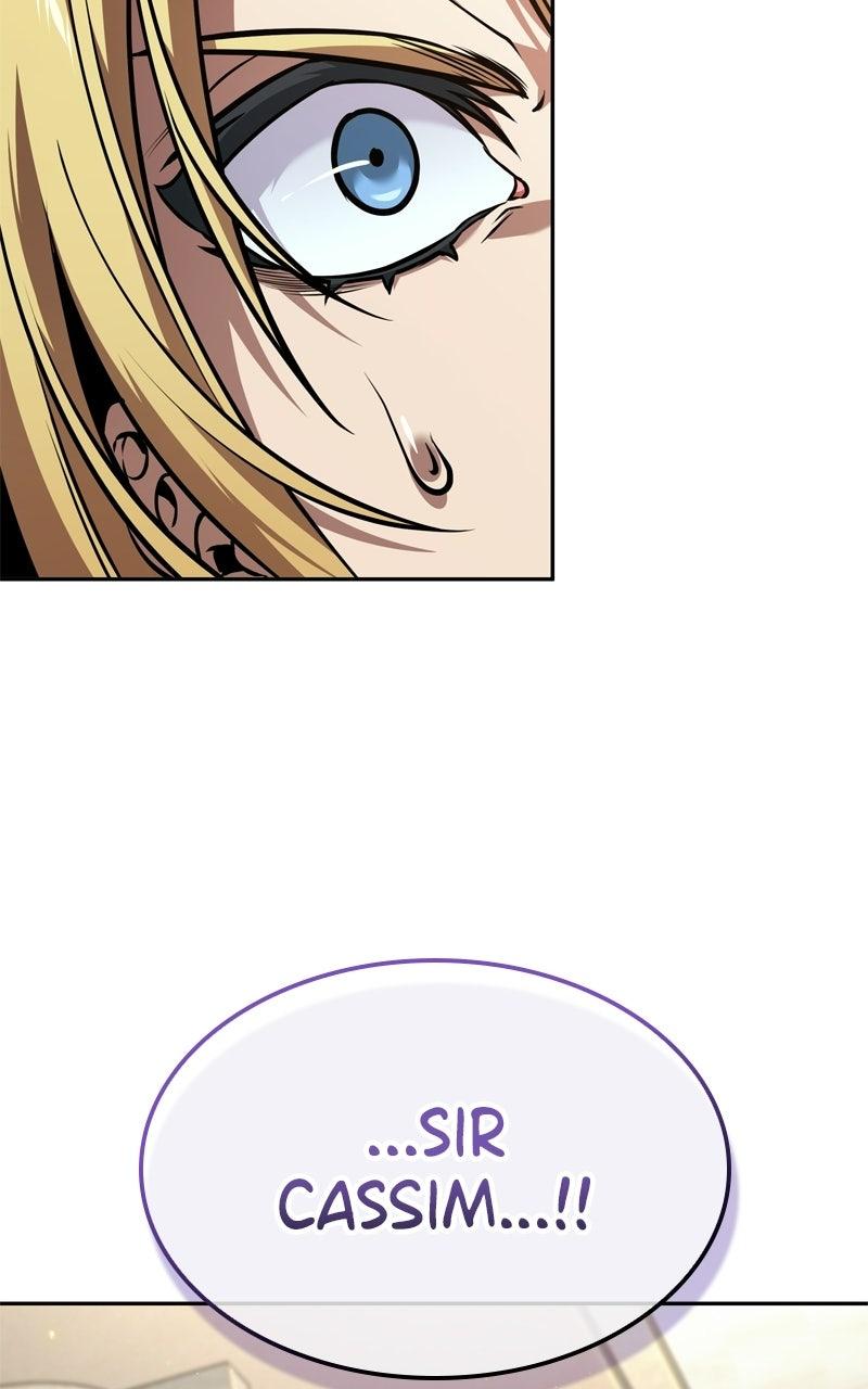 Read The Last Adventurer Manga Online