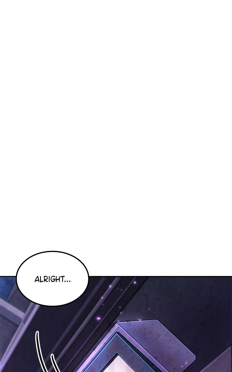 Read The Last Adventurer Manga Online