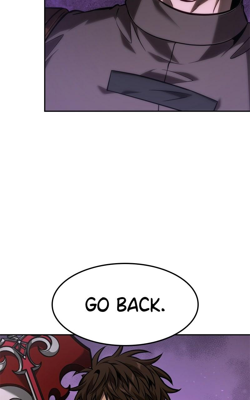 Read The Last Adventurer Manga Online