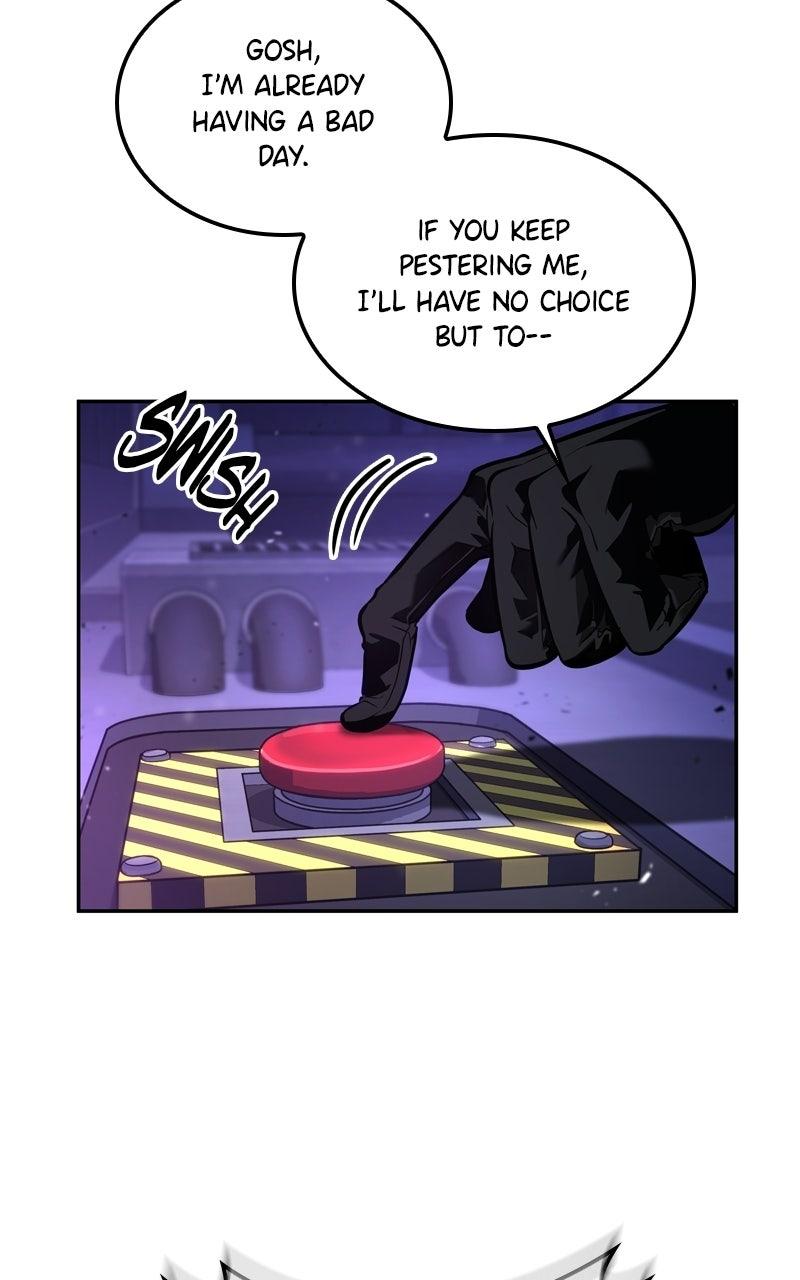 Read The Last Adventurer Manga Online