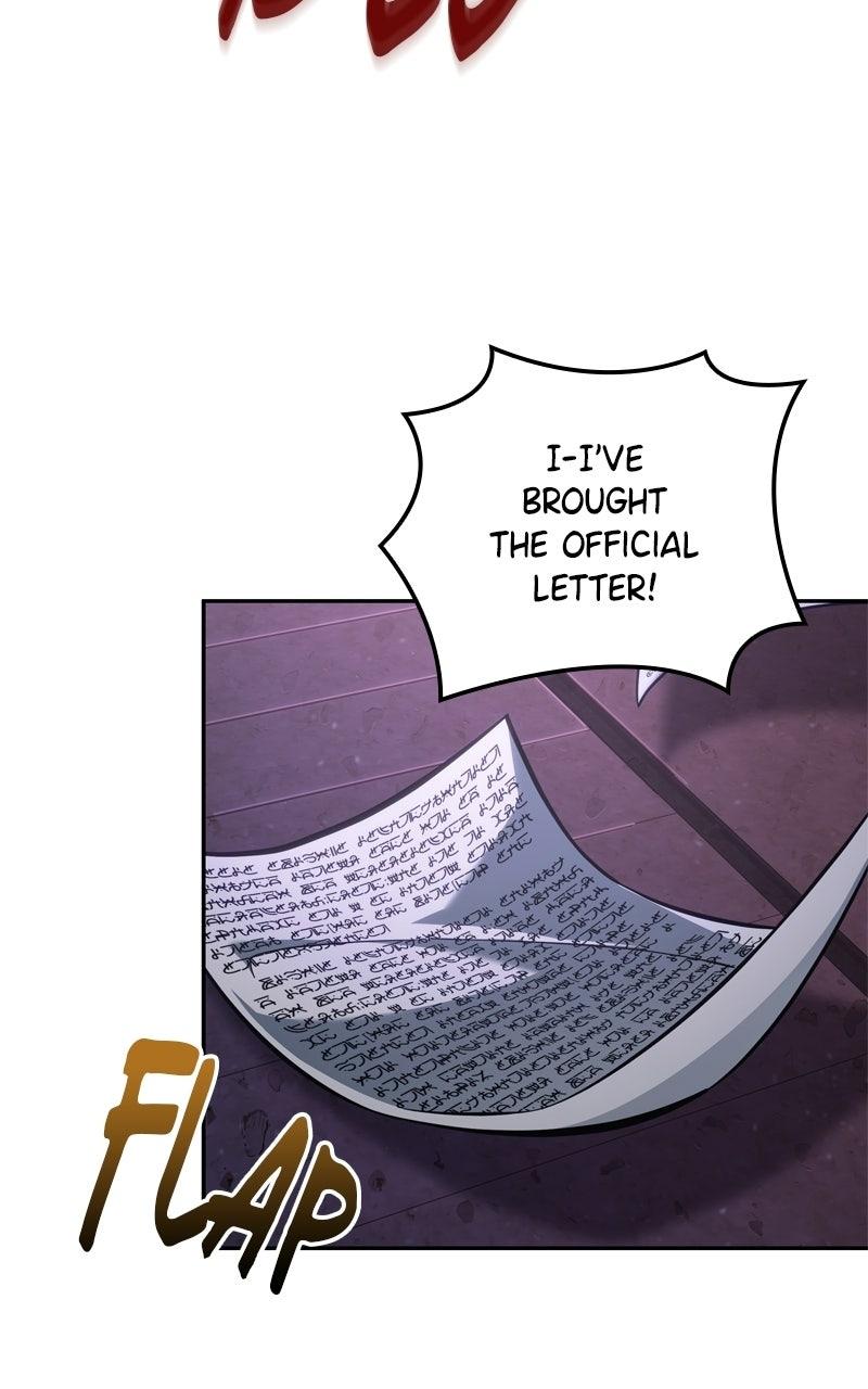 Read The Last Adventurer Manga Online