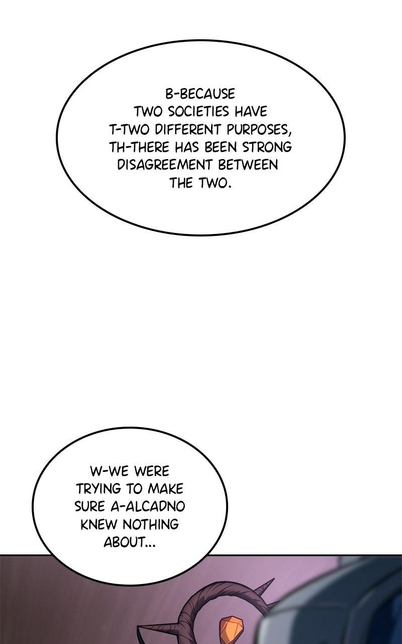 Read The Last Adventurer Manga Online