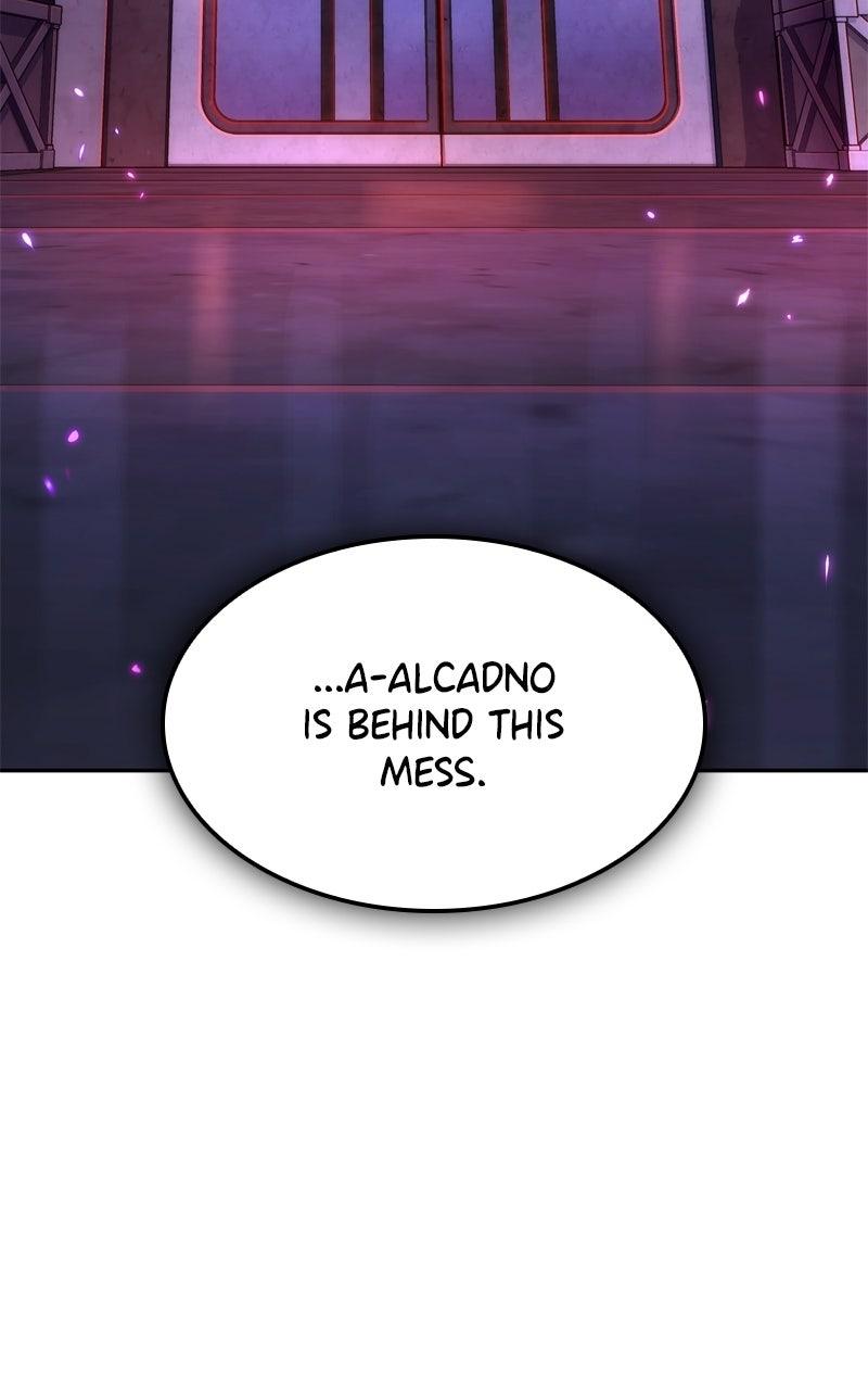 Read The Last Adventurer Manga Online