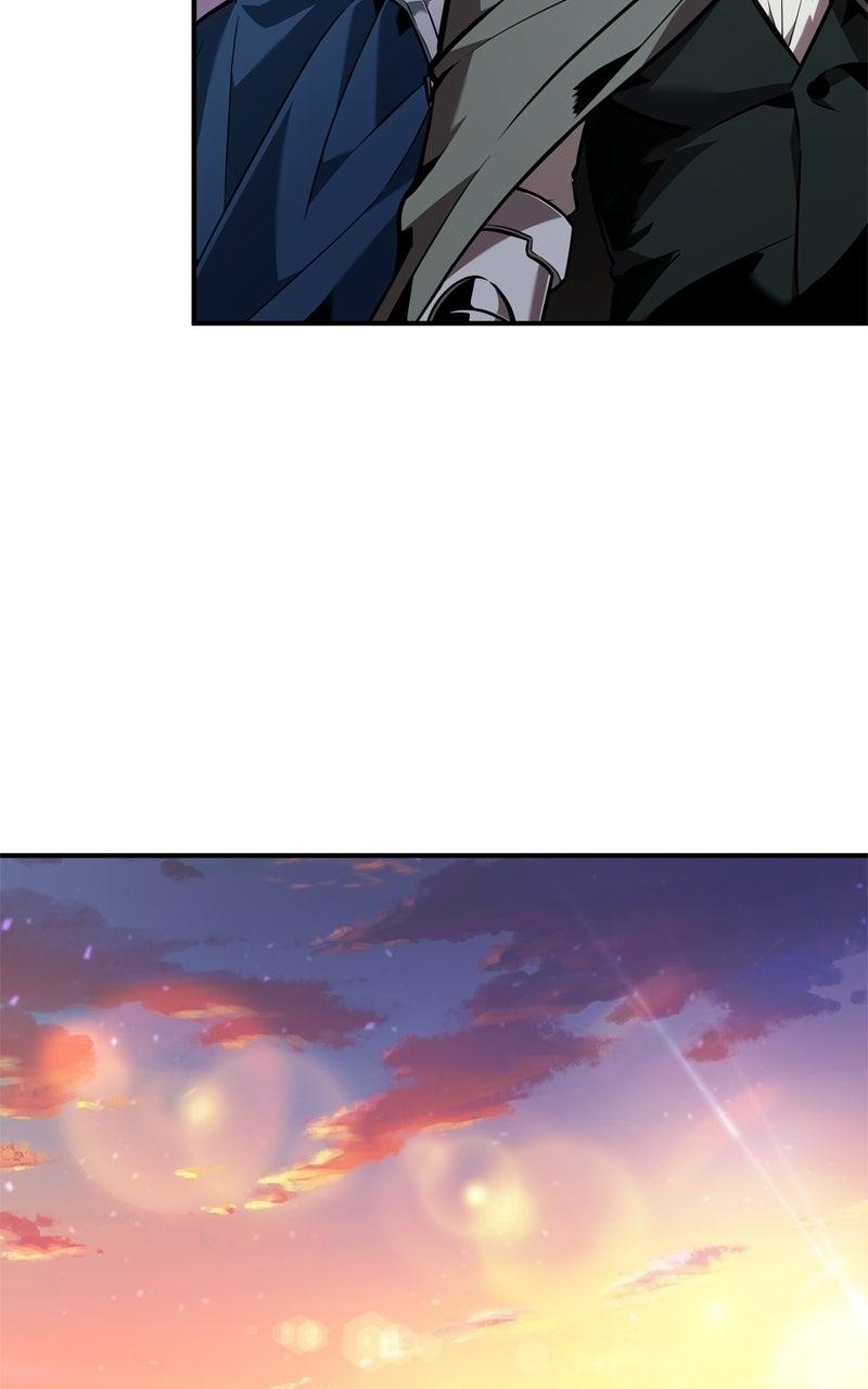 Read The Last Adventurer Manga Online