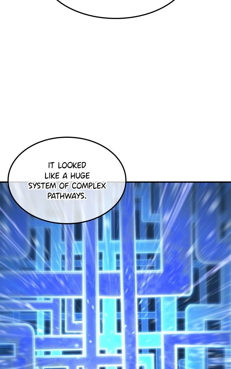 Read The Last Adventurer Manga Online