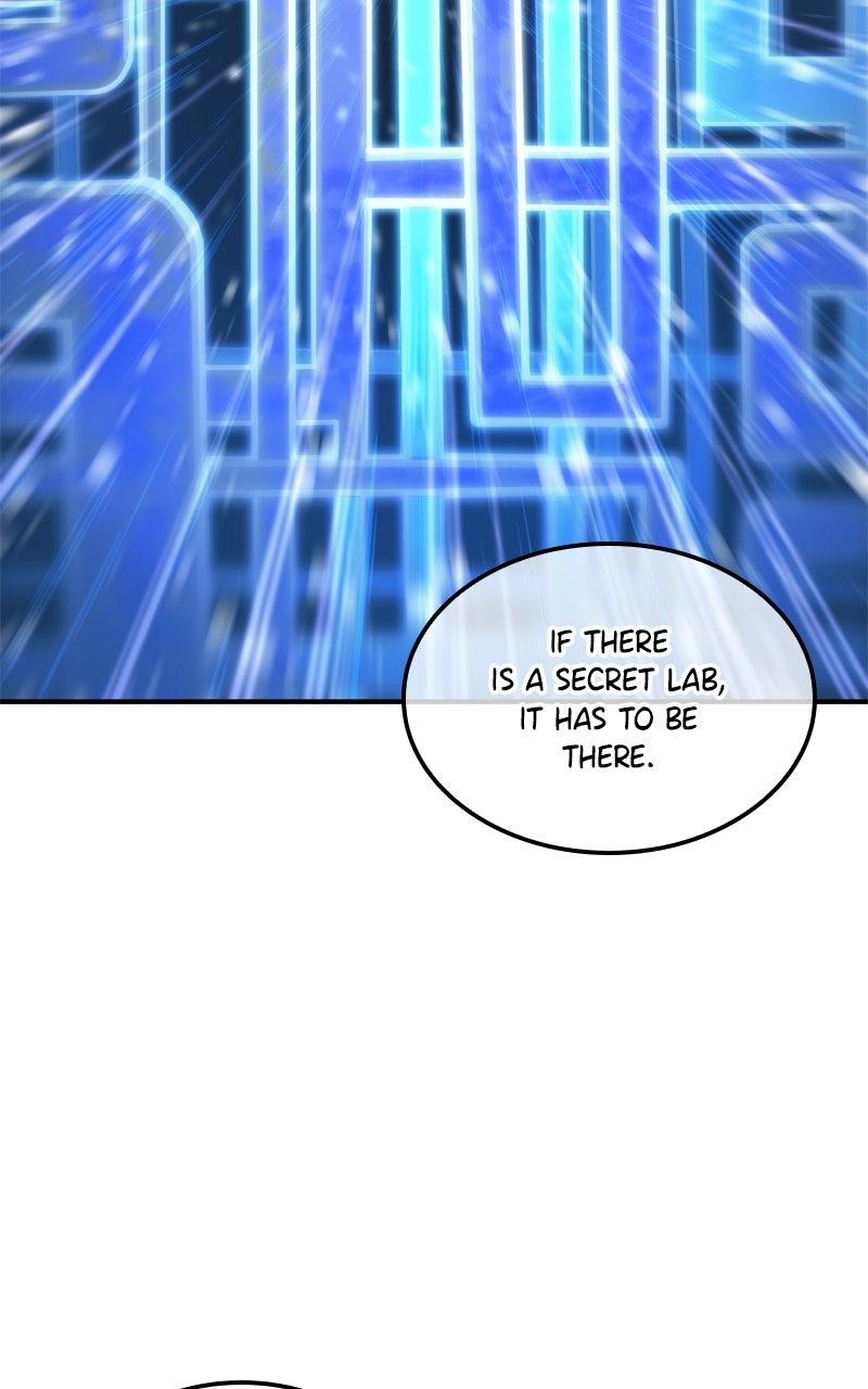 Read The Last Adventurer Manga Online