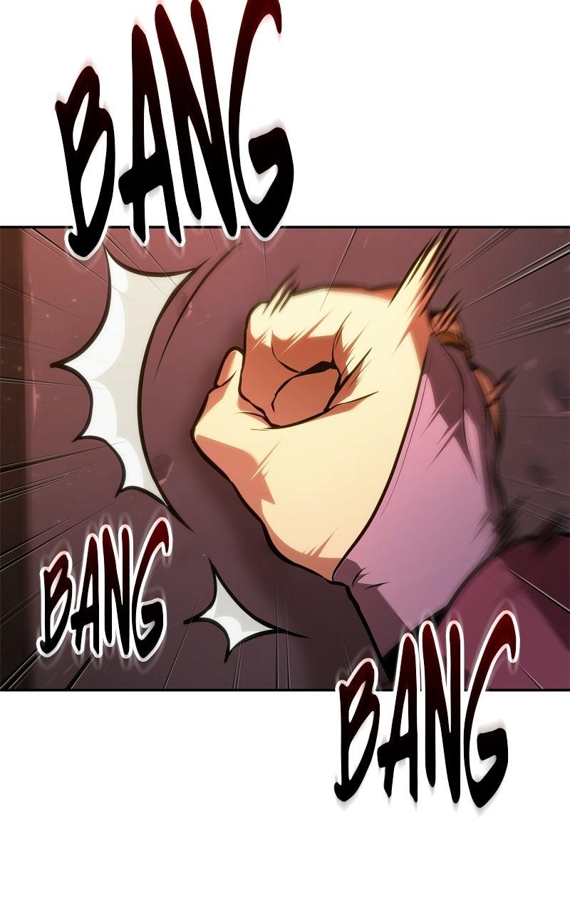 Read The Last Adventurer Manga Online