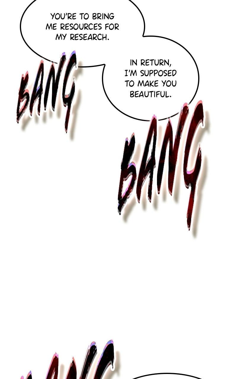 Read The Last Adventurer Manga Online