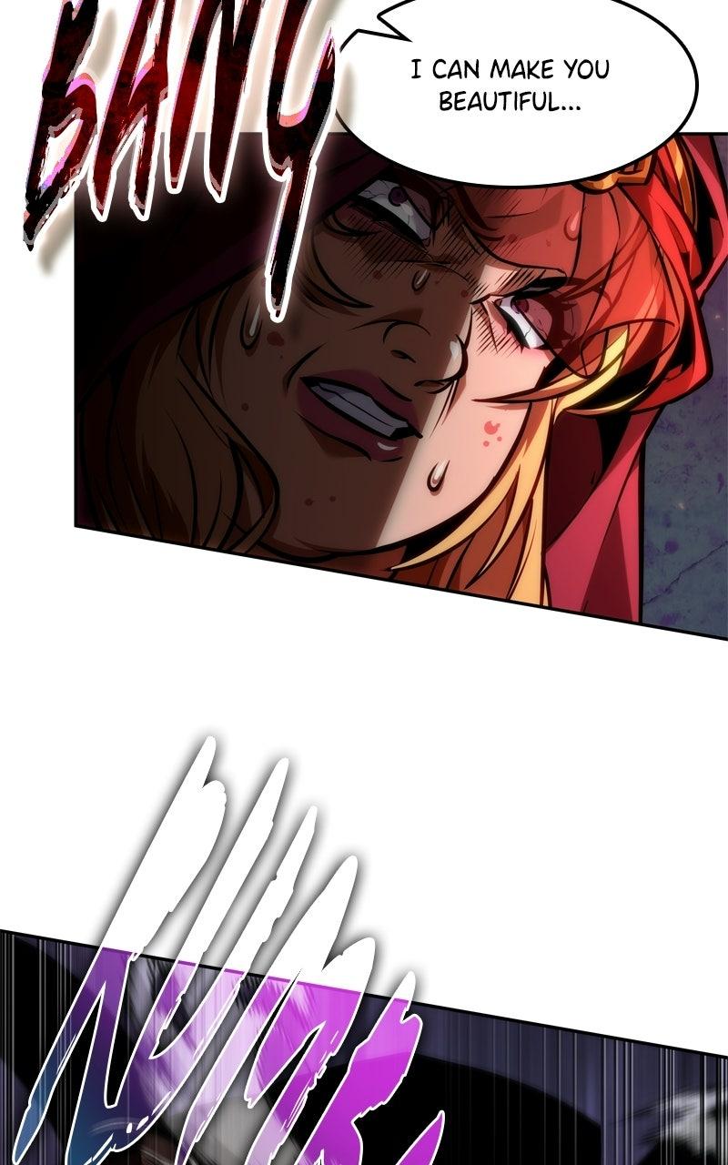 Read The Last Adventurer Manga Online