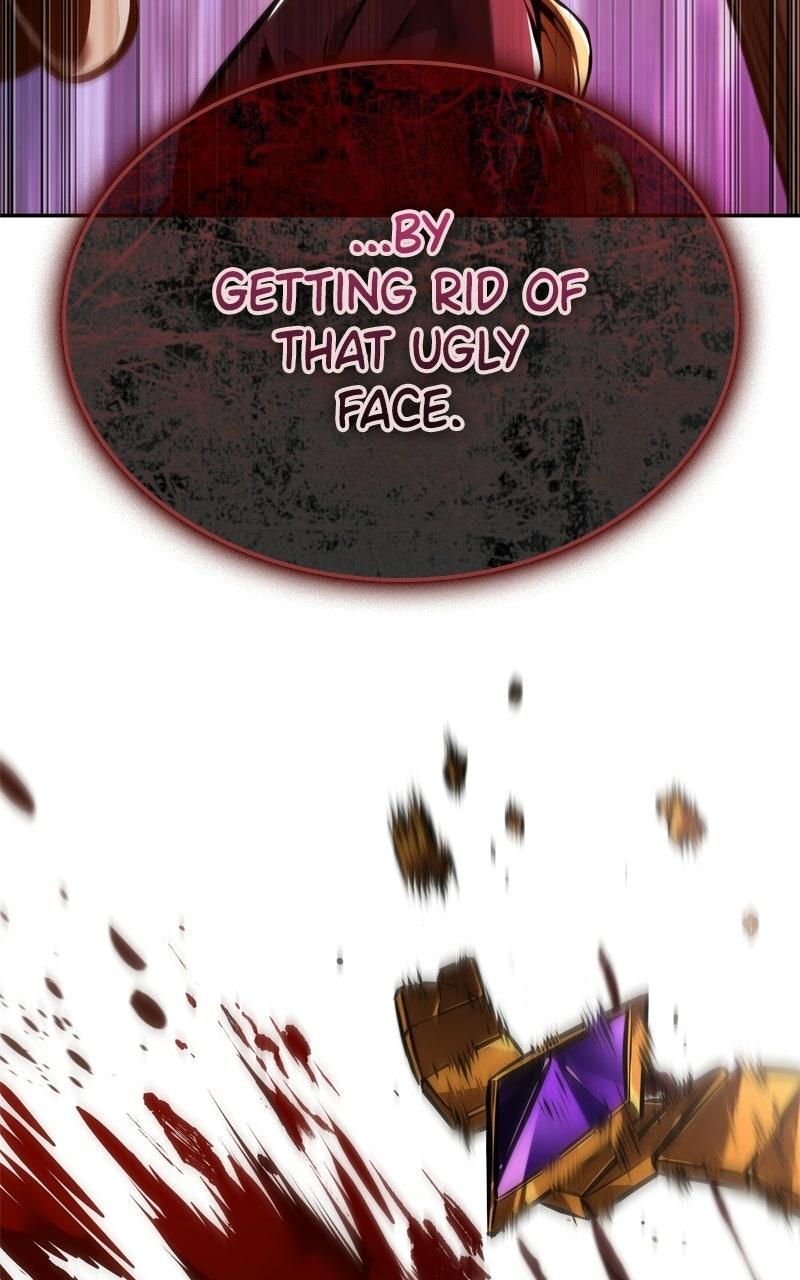 Read The Last Adventurer Manga Online