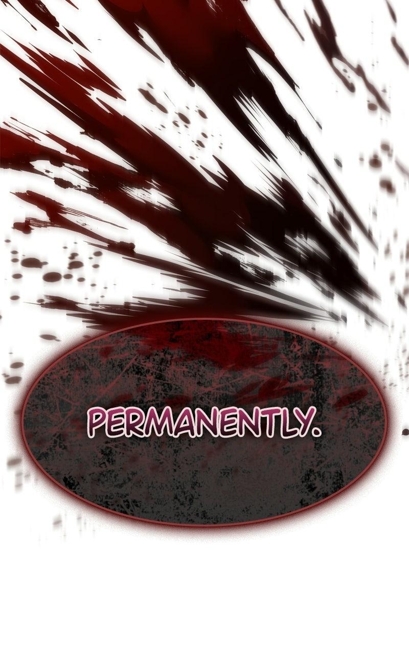 Read The Last Adventurer Manga Online