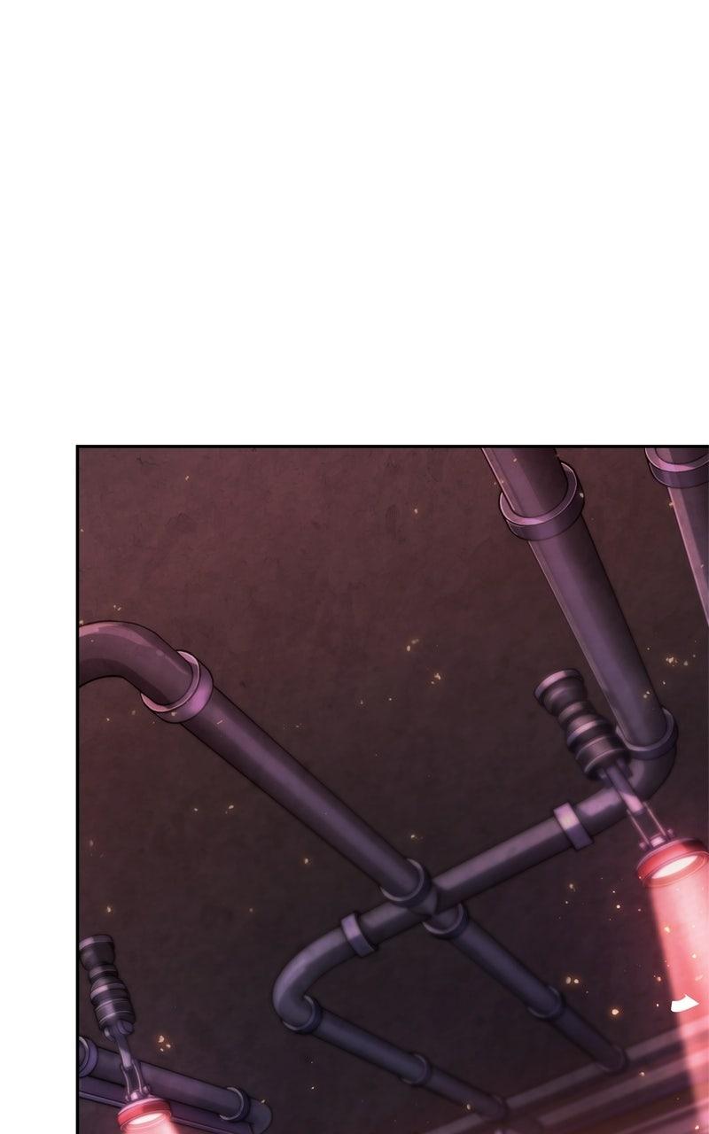 Read The Last Adventurer Manga Online