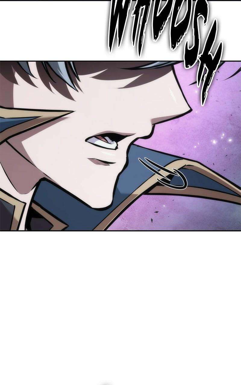 Read The Last Adventurer Manga Online