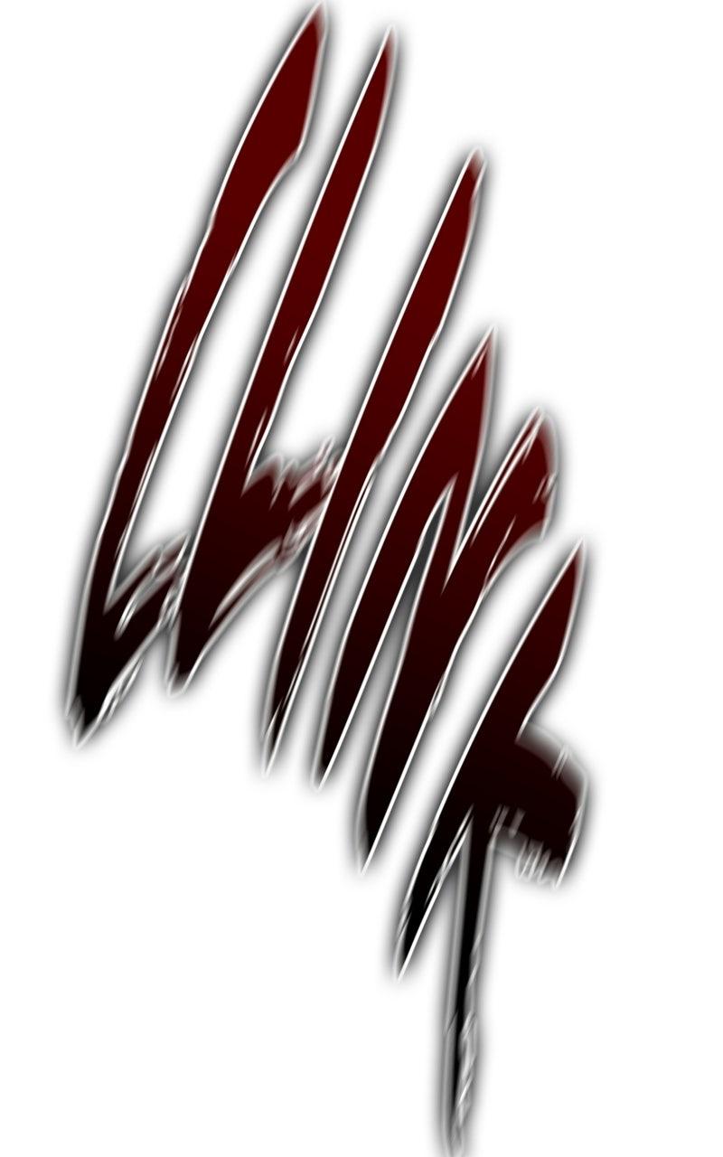 Read The Last Adventurer Manga Online